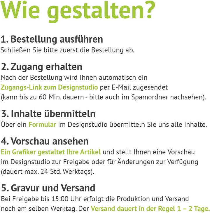 Schiefer Buffettplatte Frühstücksbrettchen Schneidebrett - Initialen, Initialen