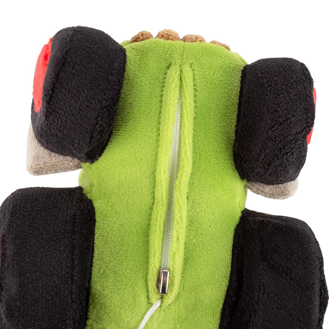 Spieluhr Traktor - Old MacDonald