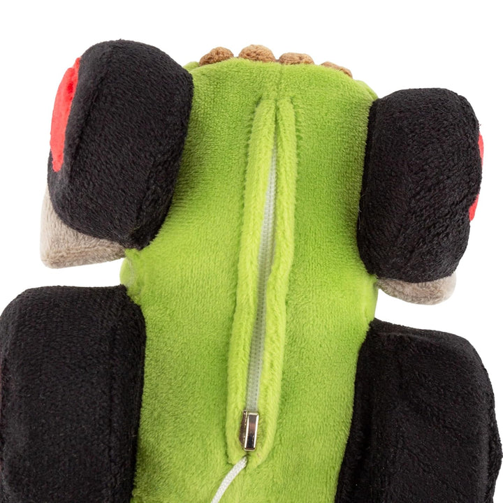 Spieluhr Traktor - Old MacDonald