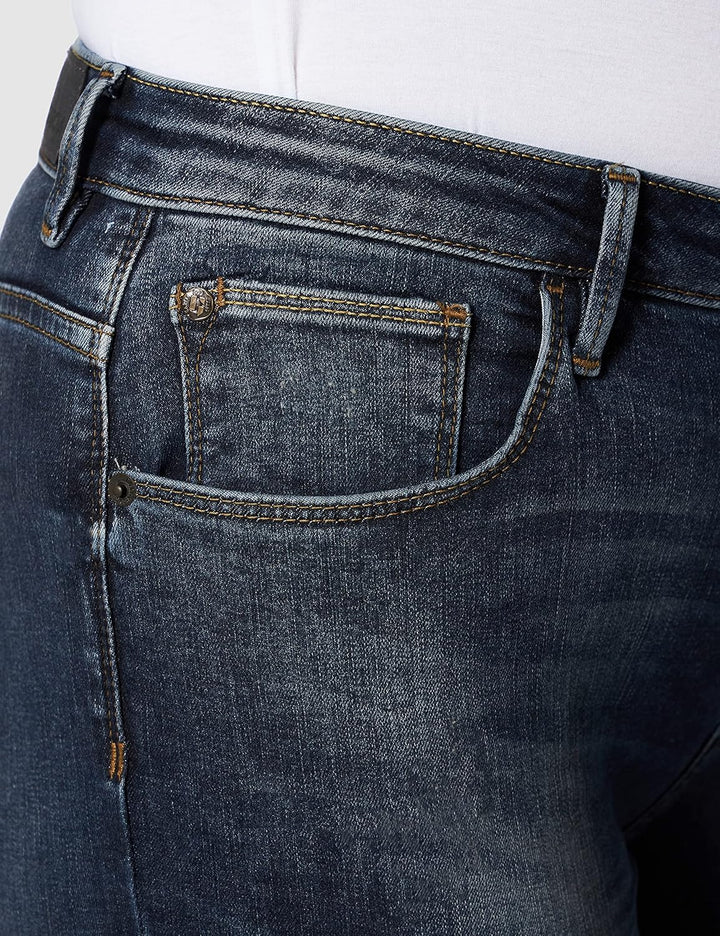 GARCIA Damen Jeans