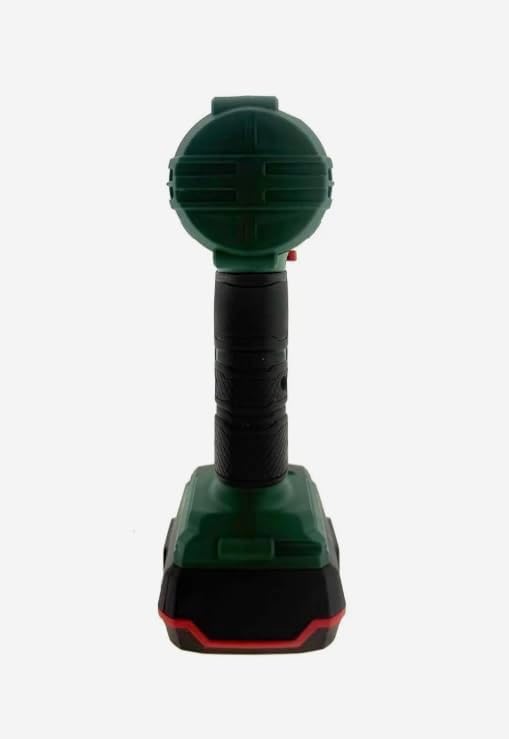 PARKSIDE Akku-Bohrschrauber PBSA 20-Li A1, 20V, 35 Nm Drehmoment, 21 Stufen, 500 U/min, LED-Licht, m