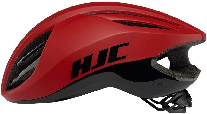 HJC Atara Road - Rot MT GL Red S 51~56CM, MT GL Red S 51~56CM