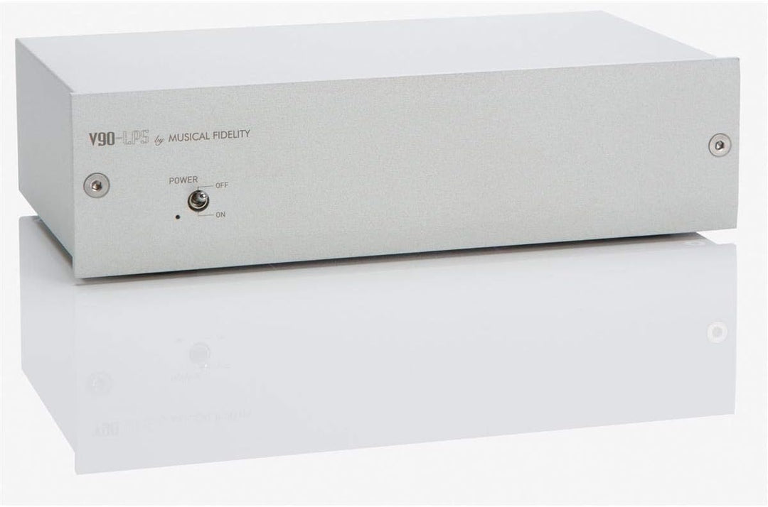 Musical-Fidelity V90-LPS