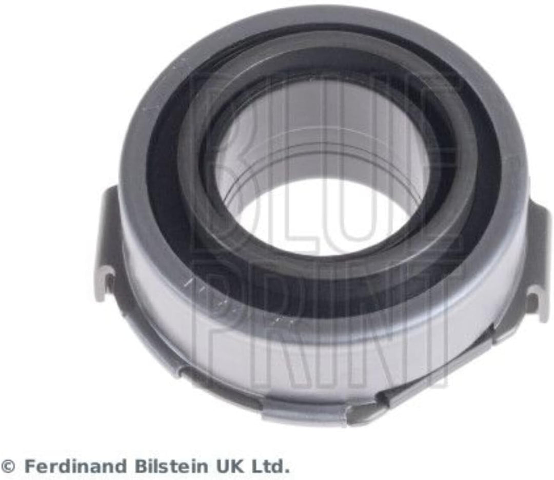 Blue Print ADM53061 Kupplungssatz , 1 Stück
