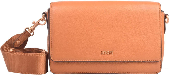 Joop! Vivace Elissa Shoulderbag Brown Sugar