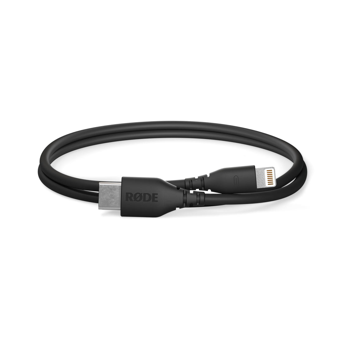 RØDE Mikrofone SC21 | SC21