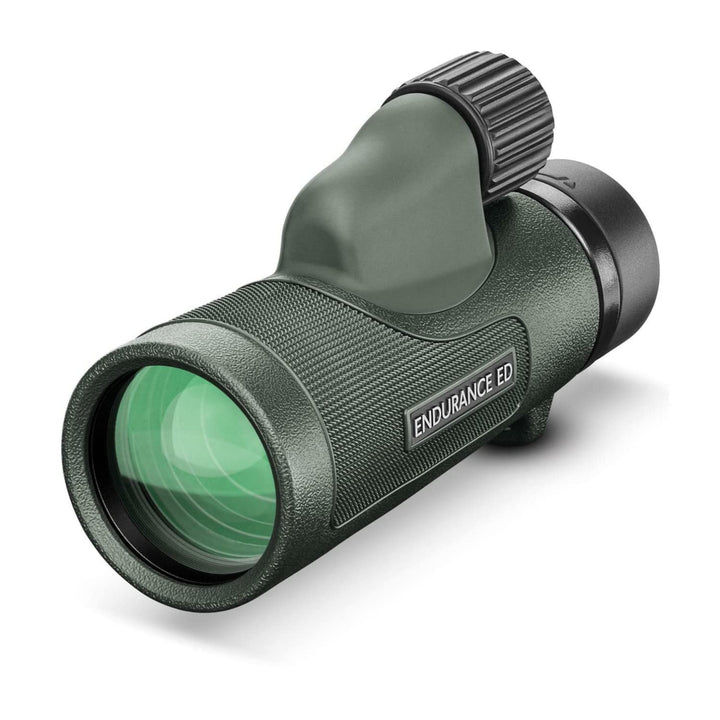 Hawke Endurance ED Monokular 10 x 42 mm, 10 x 42 mm