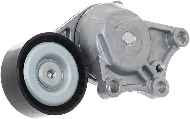 SKF VKM 33111 Spannrollensatz für Nebentrieb