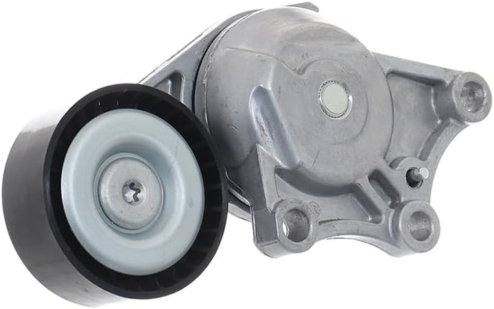 SKF VKM 33111 Spannrollensatz für Nebentrieb