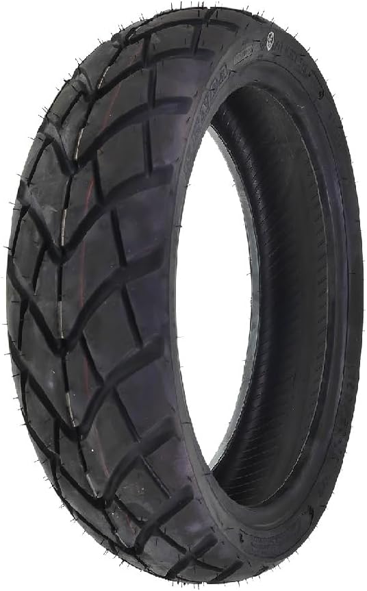 KENDA K761-130/60-13 53J TL Reifen