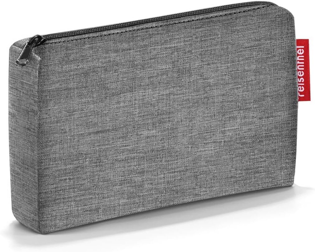 reisenthel CityShopper Set – Unsere Cityshopper-Tasche und das Pocketcase in einem Set kombiniert, G