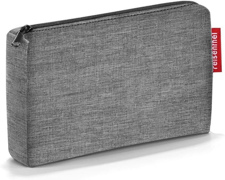 reisenthel CityShopper Set – Unsere Cityshopper-Tasche und das Pocketcase in einem Set kombiniert, G