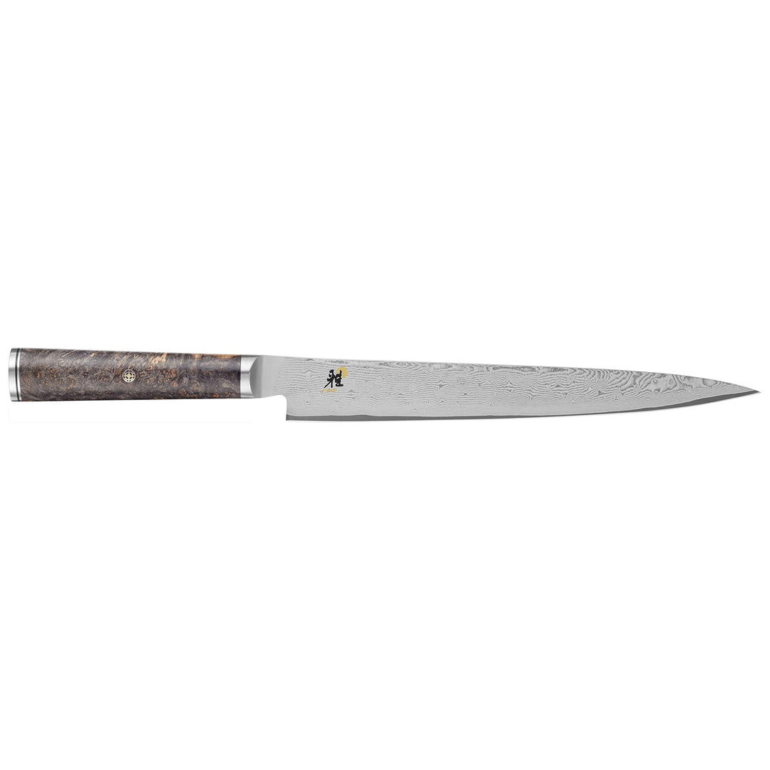 Zwilling Messer, Holz, Mehrfarbig, 1
