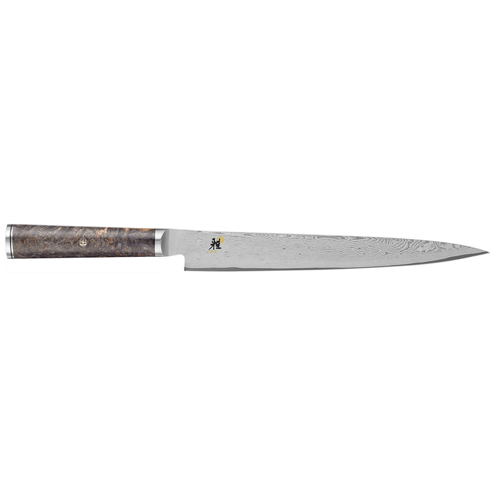 Zwilling Messer, Holz, Mehrfarbig, 1