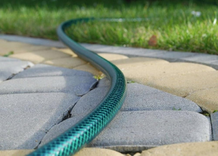 CELLFAST Gartenschlauch ECONOMIC 100m 1/2"