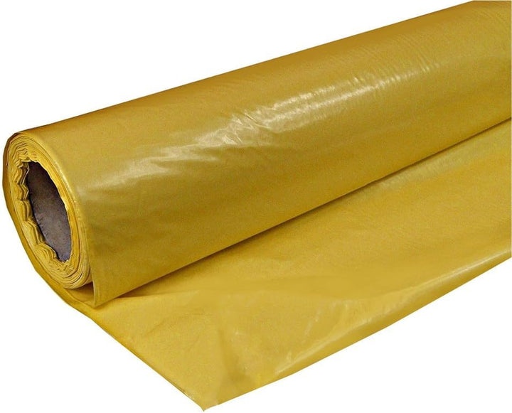 Dampfbremse - Folie Dampfsperre Dampfbremsfolie Dachfolie Isolierfolie 2m x 20m, 2m x 20m
