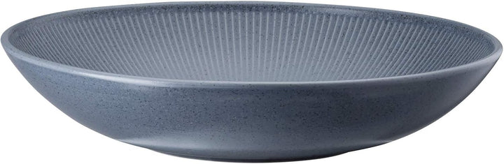 Thomas Clay Sky Teller tief 28 cm