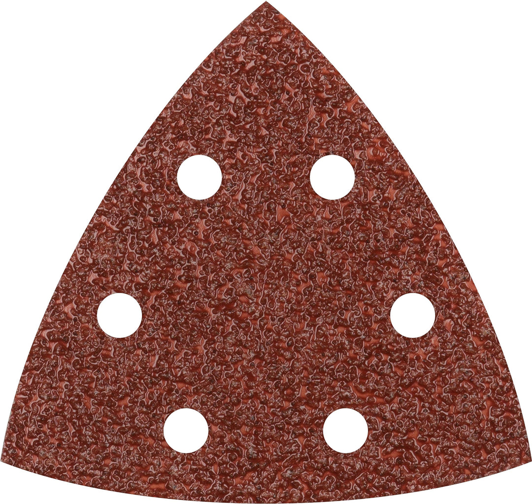 Klingpsor 6525 PS 22 K, Schleifpapier, selbsthaftend Discs⌀1, ⌀150 x S GLS 1, 100, 50, 50 Stück