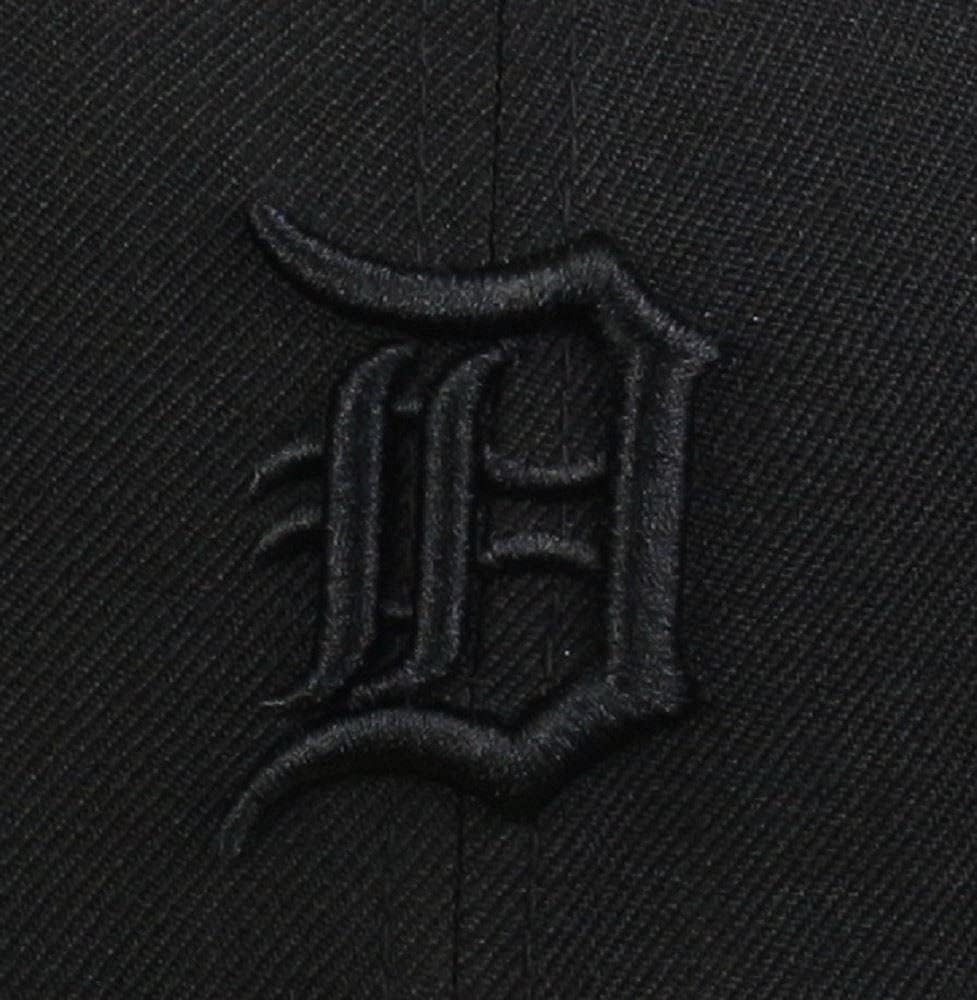 New Era 59Fifty Cap MLB NBA Basecap Baseball Basketball Fitted Kappe 56-57 #10, 56-57 #10