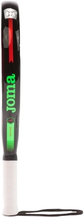 Joma Padell Game Schläger