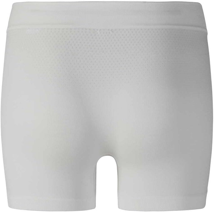 Odlo Damen Performance Dry Funktionsunterwäsche Panty Damen Weiss S, Damen Weiss S