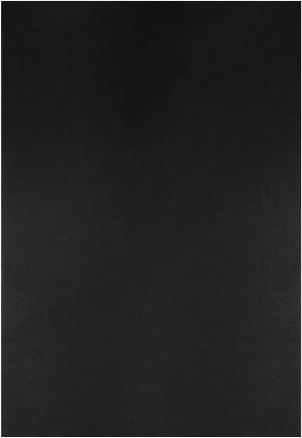 Opdestn Dartboard Wandschutz - Dartboard Zubehör | Robuste Schwarz Abnehmbare Matte Für Spielzimmer