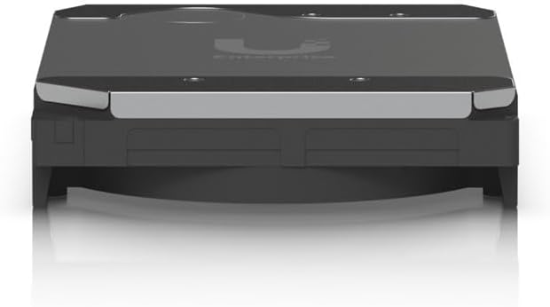 Ubiquiti Enterprise 3.5 HDD, 16TB internal Hard Drive 7200 RPM, UACC-HDD-E-16TB