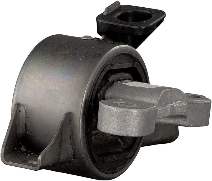 febi bilstein 30045 Motorlager , 1 Stück