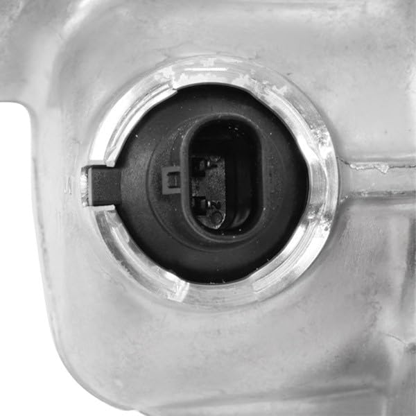 1x Original WAHLER Thermostat 4834.100D