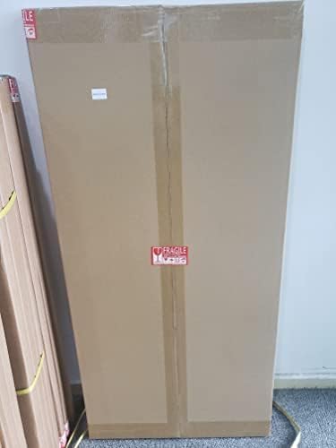 100W flexible solar panel Monocrystalline solar cell Lightweight Easy to install suitable for ships,