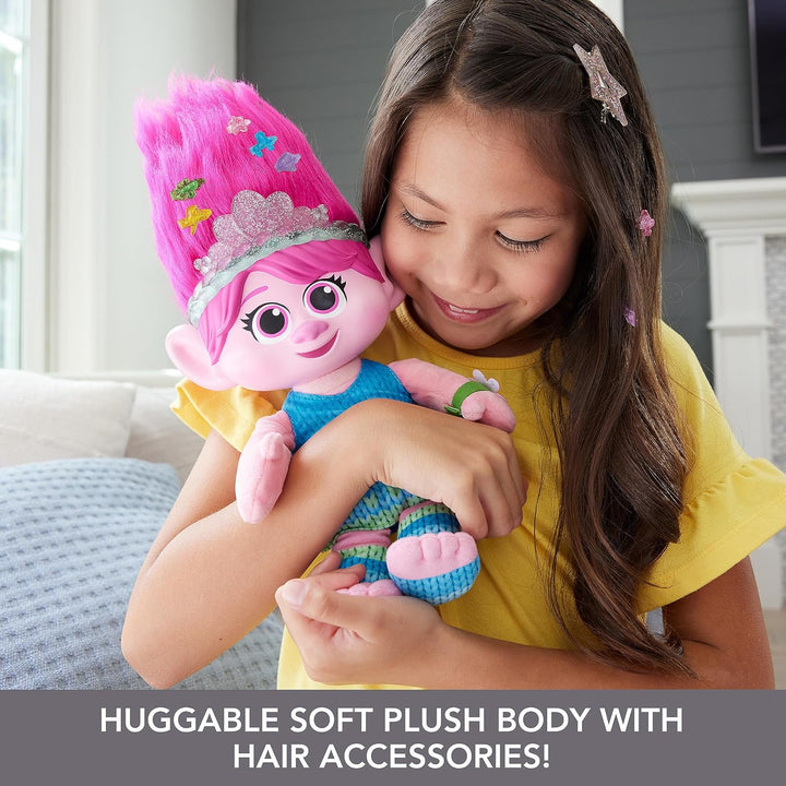 Monster High HGB26 Toys