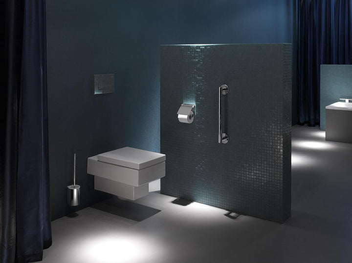 Keuco 34901010600 Plan Care Haltegriff
