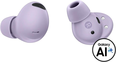 Samsung Galaxy Buds2 Pro Bora Purple Kopfhörer