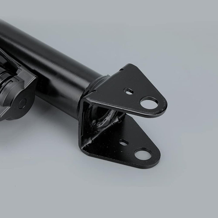 maXpeedingrods Stossdämpfer Hinten für M ML GL Klasse W164 X164 Mit ADS 1643200731 1643202031 Luftfe