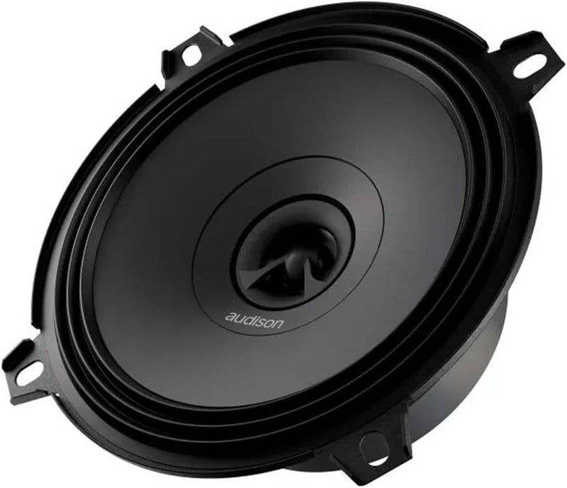 AUDISON PRIMA APX 5 HIGH END LAUTSPRECHER 13 cm/5,25 150 WATT