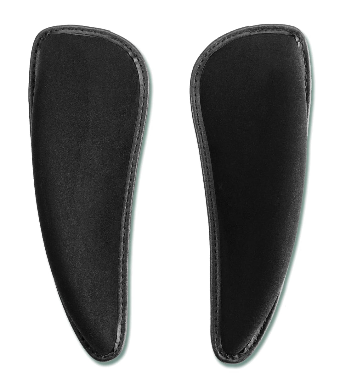 Wintec Flexiblocs Schwarz Vielseitigkeit, Schwarz Vielseitigkeit