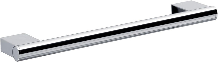 Emco 357000130 Wannengriff System 2, 300 mm, verchromt