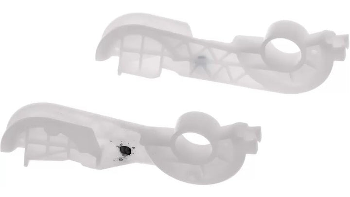 Bosch Roap Guide-links und rechts