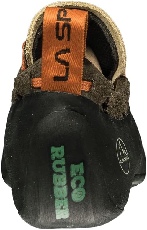 LA SPORTIVA M Finale 36 EU Taupe, 36 EU Taupe