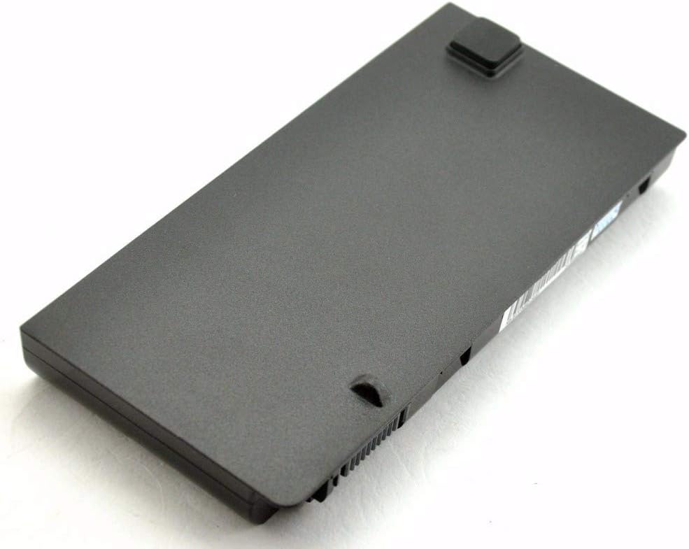 7XINbox 7800mAh BTY-M6D Laptop Akku für MSI GT60 GT70 E6603 E6603-454 E6603-499 GT660 GX60 GX660 GT6