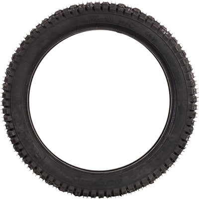 Enduro-Reifen, 2.75 - 16 M/C, 46 M, Reinf., K46