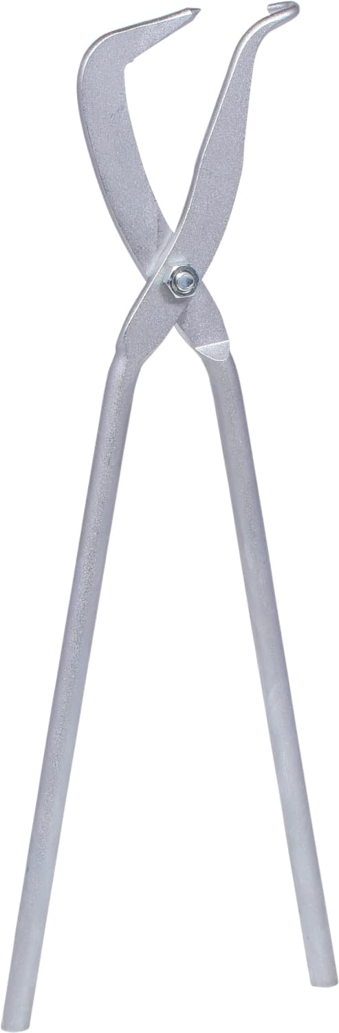 KS Tools 150.2211 Bremsfederzange, 325mm