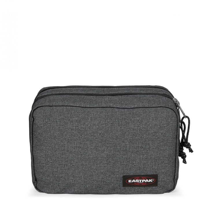 EASTPAK Mavis Mavis, Einheitsgrösse, Black Denim