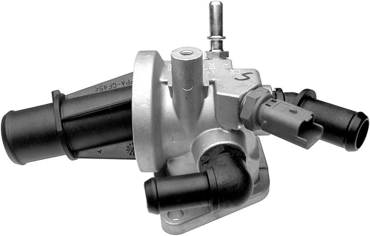 GATES Thermostat TH28488G1