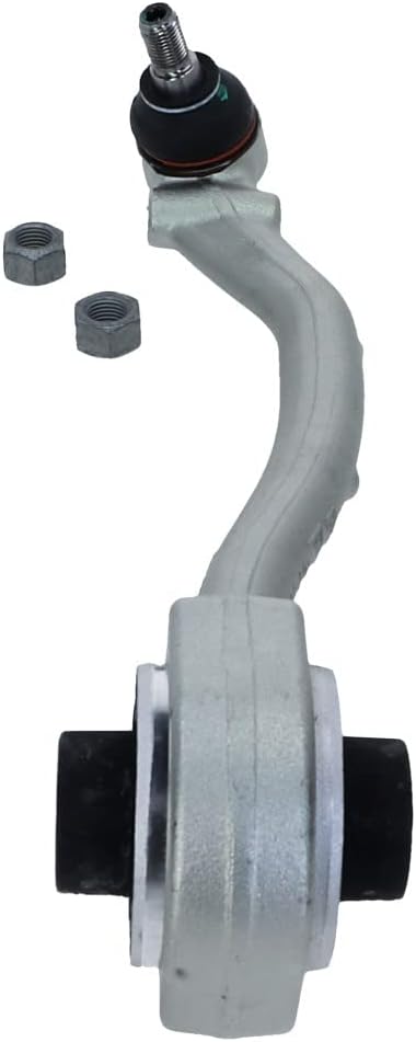 LEMFÖRDER Querlenker 29593 02, OE-Qualität, Austausch für eine optimale Lenkung im Auto Radaufhängun