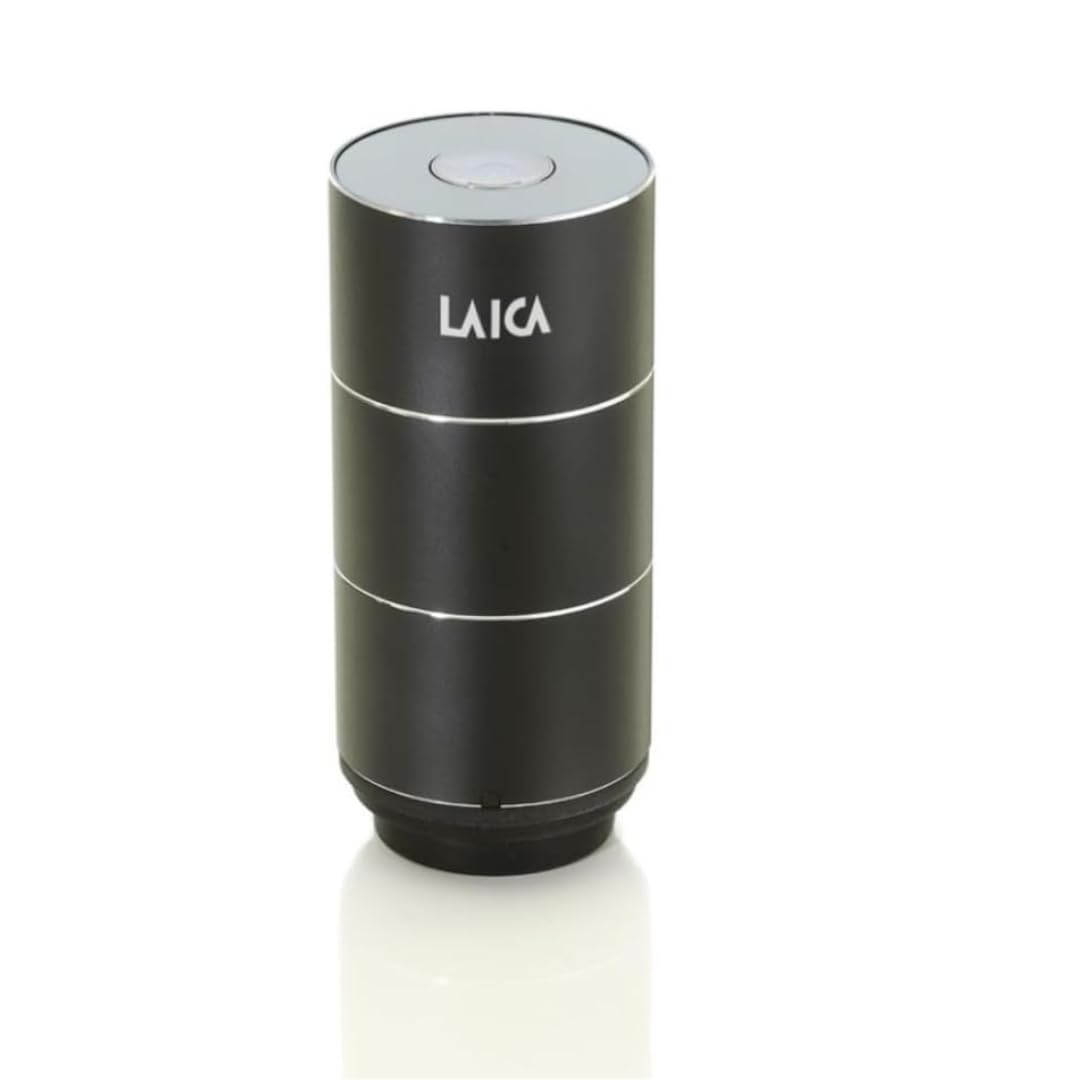 MINI POMPA PER SOTTOVUOTO 2.5W RICARICABILE