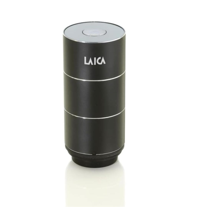 MINI POMPA PER SOTTOVUOTO 2.5W RICARICABILE