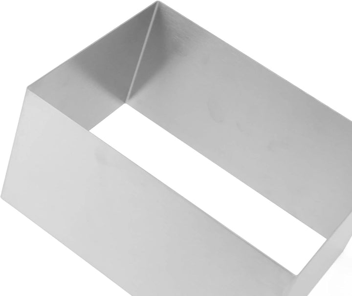 Tofu-Presse, Multifunktional, 304 Edelstahl, DIY, Haushalt, Verstellbar, Tofu-Presse, Leicht zu Rein