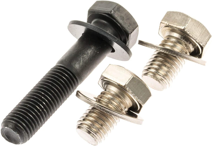 Asta A-MINC16 Motor Einstellwerkzeug geeignet für BMW Mini Cooper One 1.6 16V