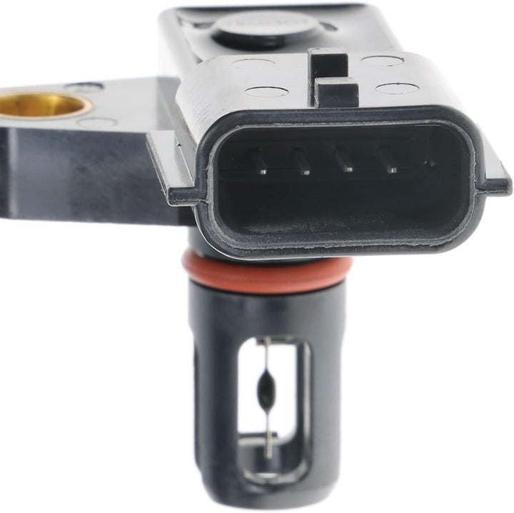Hitachi PRS0005 Krümmer Absolute Drucksensor